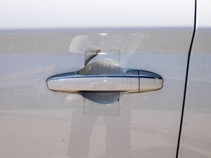 2018\Ӱ 1.5T քӶ 7 {T