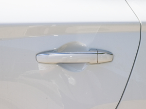 2018\Ӱ 1.5T քӶ 7 ^