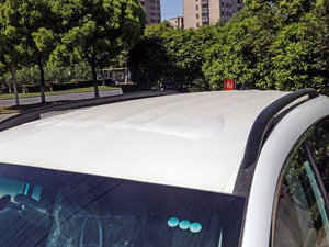 2018\Ӱ 1.5T քӶ 7 ܇