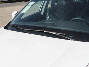 2018\Ӱ 1.5T քӶ 7 ˢ