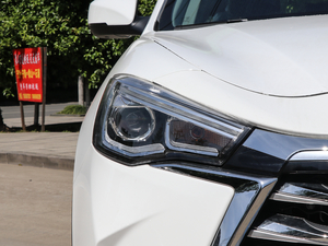 2018\Ӱ 1.5T քӶ 7 ^