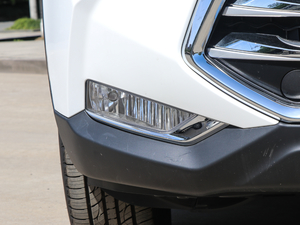 2018\Ӱ 1.5T քӶ 7 ^