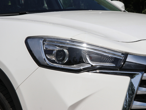 2018\Ӱ 1.5T քӶ 7 ^