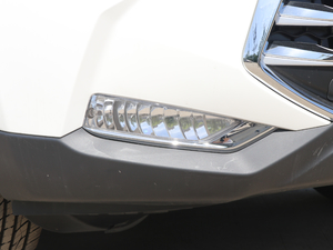 2018\Ӱ 1.5T քӶ 7 ^