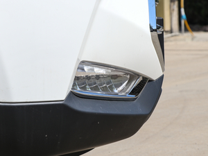 2018\Ӱ 1.5T քӶ 7 ^