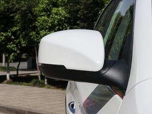 2018\Ӱ 1.5T քӶ 7 ^