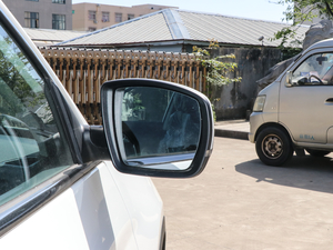 2018\Ӱ 1.5T քӶ 7 ^