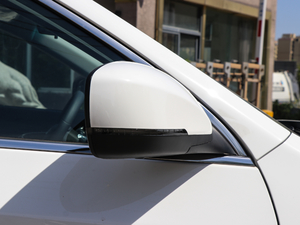 2018\Ӱ 1.5T քӶ 7 ^