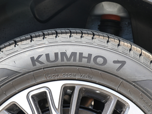 2018\Ӱ 1.5T քӶ 7 ݆̥Ʒ