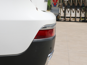 2018\(yn)(dng) 1.5T ք(dng) 7 (x)(ji)^