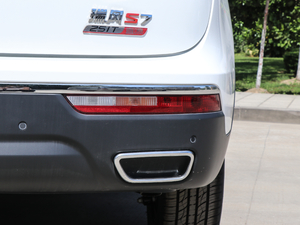 2018\(yn)(dng) 1.5T ք(dng) 7 (x)(ji)^