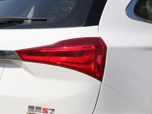 2018\(yn)(dng) 1.5T ք(dng) 7 (x)(ji)^