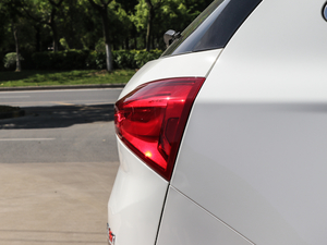 2018\(yn)(dng) 1.5T ք(dng) 7 (x)(ji)^