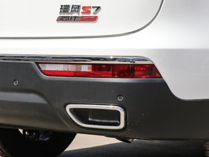 2018\(yn)(dng) 1.5T ք(dng) 7 (x)(ji)^