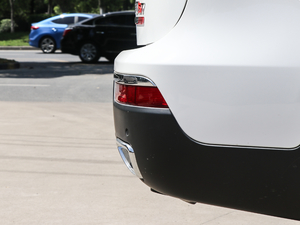 2018\(yn)(dng) 1.5T ք(dng) 7 (x)(ji)^