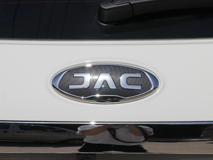 2018\(yn)(dng) 1.5T ք(dng) 7 (x)(ji)^