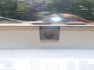 2018\Ӱ 1.5T քӶ 7 ^