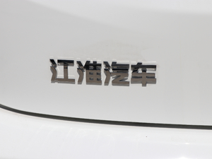 2018\Ӱ 1.5T քӶ 7 ^