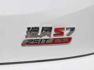 2018\Ӱ 1.5T քӶ 7 ^