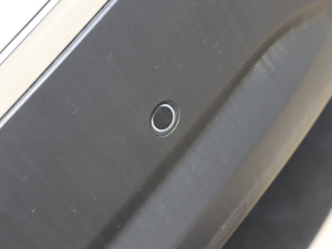 2018\Ӱ 1.5T քӶ 7 ^