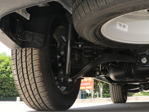 2018\Ӱ 1.5T քӶ 7 ^