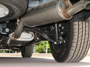 2018\Ӱ 1.5T քӶ 7 ^