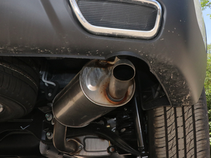 2018\Ӱ 1.5T քӶ 7 Ś