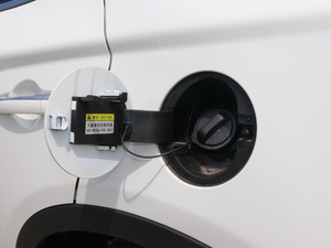 2018\Ӱ 1.5T քӶ 7 w