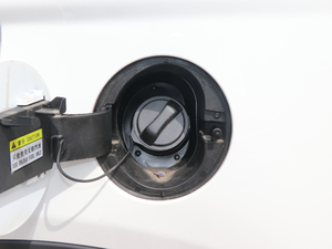 2018\Ӱ 1.5T քӶ 7 ^