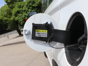 2018\Ӱ 1.5T քӶ 7 ^