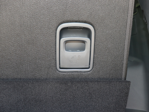 2018\Ӱ 1.5T քӶ 7 g