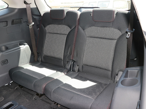 2018\Ӱ 1.5T քӶ 7 g