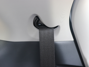 2018\Ӱ 1.5T քӶ 7 g