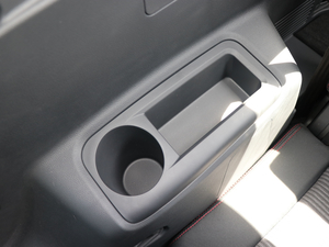 2018\Ӱ 1.5T քӶ 7 g