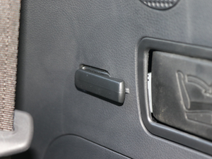 2018\Ӱ 1.5T քӶ 7 g