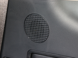 2018\Ӱ 1.5T քӶ 7 g