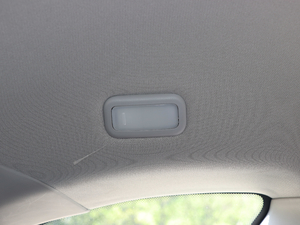 2018\Ӱ 1.5T քӶ 7 g