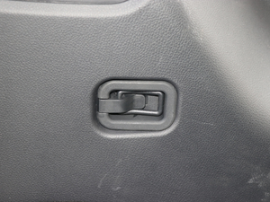 2018\Ӱ 1.5T քӶ 7 g