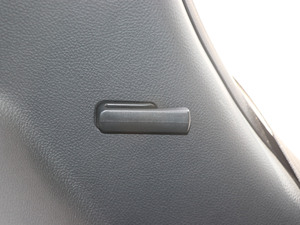 2018\Ӱ 1.5T քӶ 7 g