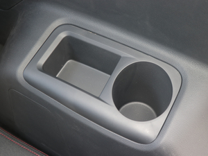 2018\Ӱ 1.5T քӶ 7 g