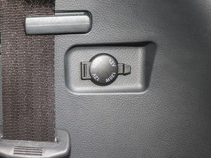 2018\Ӱ 1.5T քӶ 7 g