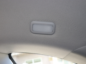 2018\Ӱ 1.5T քӶ 7 g