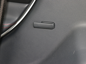 2018\Ӱ 1.5T քӶ 7 g