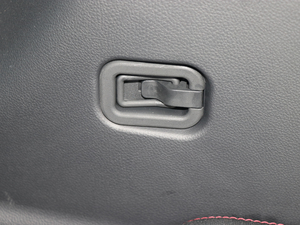 2018\Ӱ 1.5T քӶ 7 g