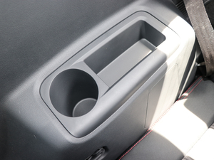 2018\Ӱ 1.5T քӶ 7 g