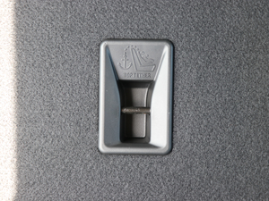 2018\Ӱ 1.5T քӶ 7 g