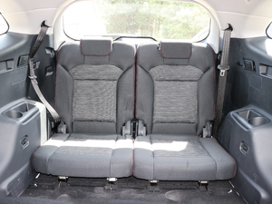 2018\Ӱ 1.5T քӶ 7 g