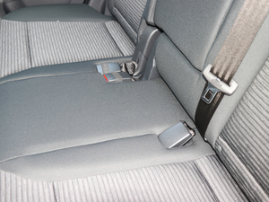 2018\Ӱ 1.5T քӶ 7 g