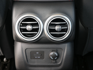 2018\Ӱ 1.5T քӶ 7 g