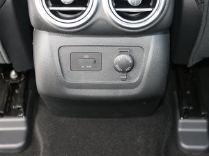 2018\Ӱ 1.5T քӶ 7 g